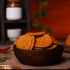 Sweet Karam Coffee Nippattu Thattai